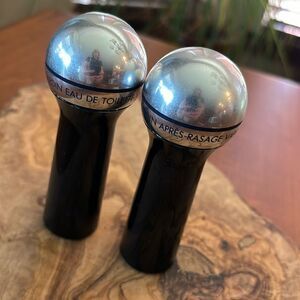 Bleu Marine De Cardin By Pierre Cardin Cologne Men